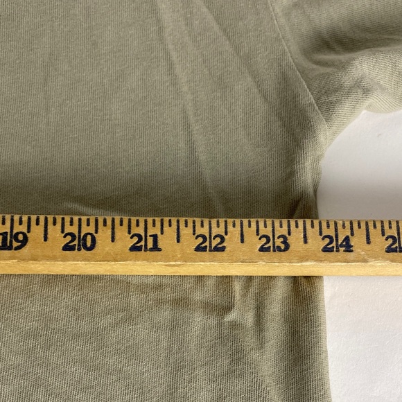 Darc Sport "Yesterday's Gone" Premium
Oversized Tee Size XL - Picture 10 of 10